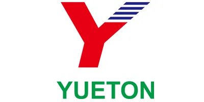 Zhengzhou Yueton Amusement Equipment Co., Ltd