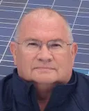 Gary Lemay