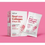 Royal Collagen - Apimel