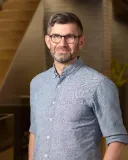 David Briefel