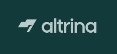Altrina