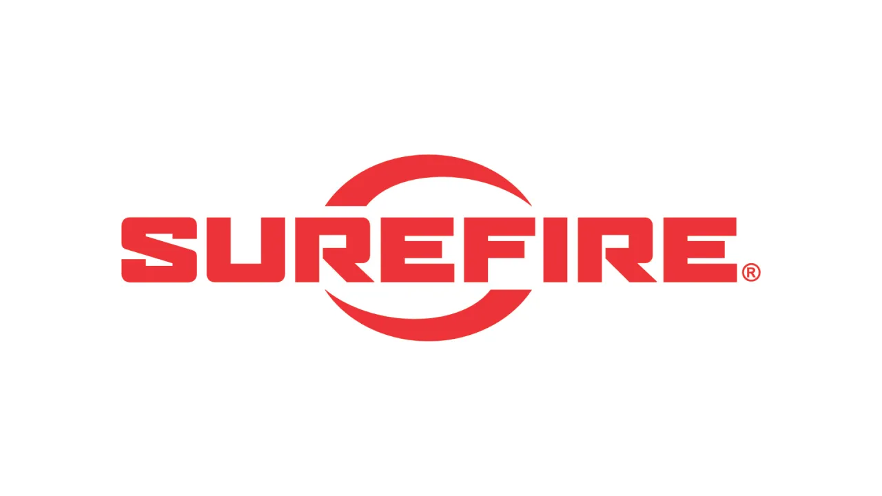 Augmented Reality Optical Narrowcasting (ARON)