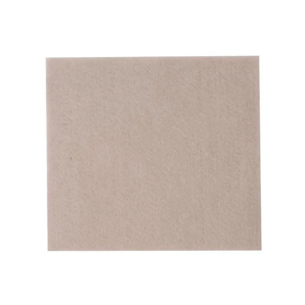 Silver Alginate Dressing