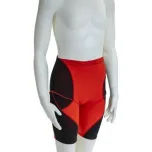 DMO Custom Short (DM32)