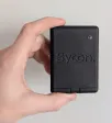 SYMON - SYCON MONITORING SYSTEM