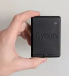 SYMON - SYCON MONITORING SYSTEM