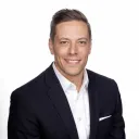 Dustin Arnheim