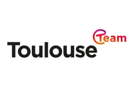 Toulouse Team
