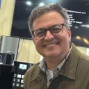 Gustavo Salomão