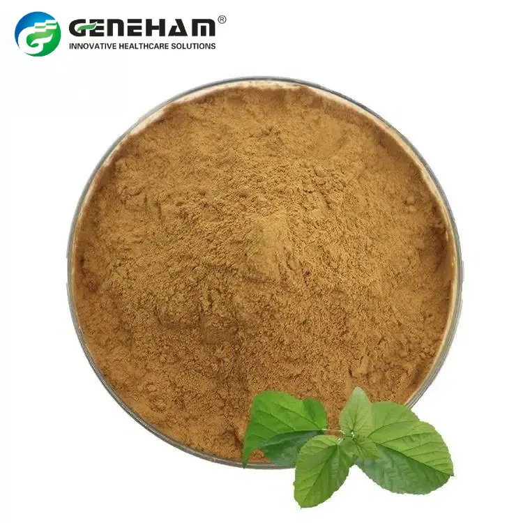 Mulberry Leaf Extract