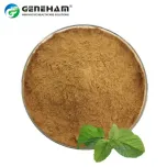 Mulberry Leaf Extract