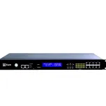 GATEWAYS ANALÓGICOS MGA E MMG