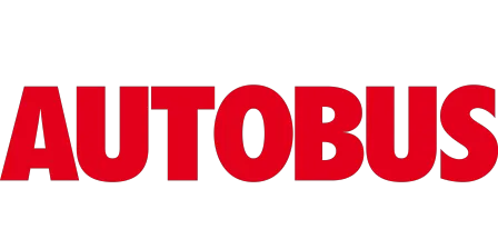 AUTOBUS/VADO E TORNO EDIZIONI SRL