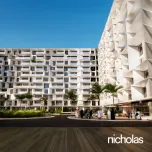 Dubai Apartments
