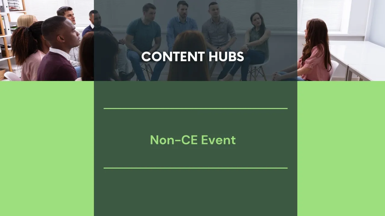 #122 CH: Digital Transformation: More Than Just Technology - Understanding How to Make it a Reality