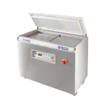 Seladora a Vácuo de Gabinete BT820