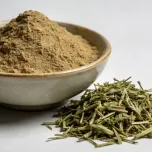Artemisia Annua Extract