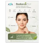 AQIA | Radiance Pro®