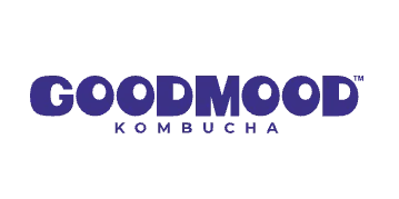 GoodMood Kombucha