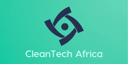CleanTech Africa