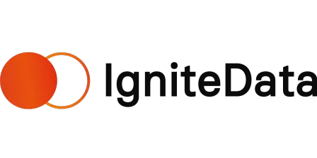 IgniteData
