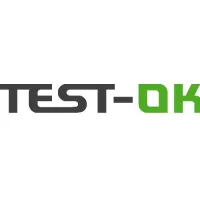 TEST-OK