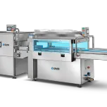 Conveyor Pro