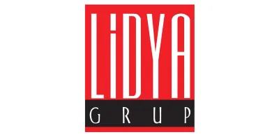 LİDYA DAĞITIM
