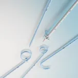 Percutaneous Drainage Products and Closed Suction Catheter