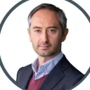 Carlos Lopez Barbera