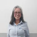 Cristiane de Almeida Santos