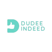 Dudee Indeed Corporation Co., Ltd.