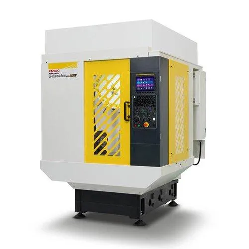 ROBODRILL α-DiB Plus