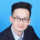 Zhihui Zou