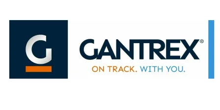 Gantrex (pte) Limited