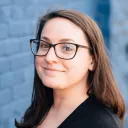 Nicole Muise-Kielkucki