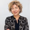 Jo Anne Shatkin