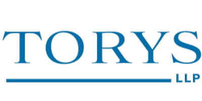 TORYS