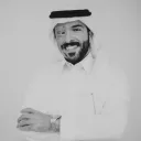Abdullah Alghanem