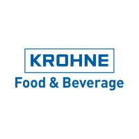 Krohne Food & Beverage