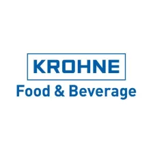 Krohne Food & Beverage