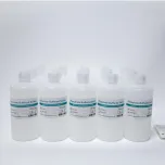 MycoDirect™ Liquid Culture #MTB #NTM Full Solution