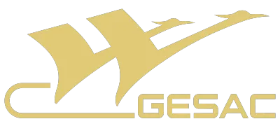 GESAC do Brasil