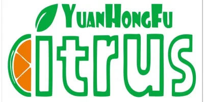 SICHUAN YUANHONGFU TECHNOLOGY CO.,LIMITED