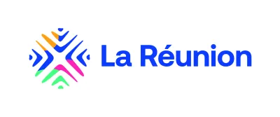 LA REUNION DÉVELOPPEMENT