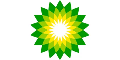 bp