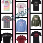 TMS is your Fine Arts Sports Supplier