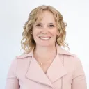 Denise Cowburn