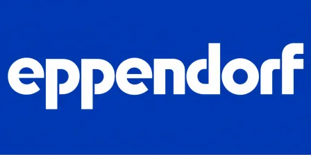 Eppendorf