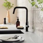 Jovian - Next Generarion